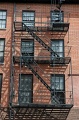 DSC_0023_out
