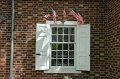DSC_0027_out