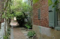 DSC_0037_out