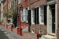 DSC_0039_out