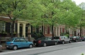 DSC_0069_out