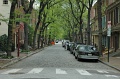 DSC_0081_out
