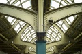 L1001368