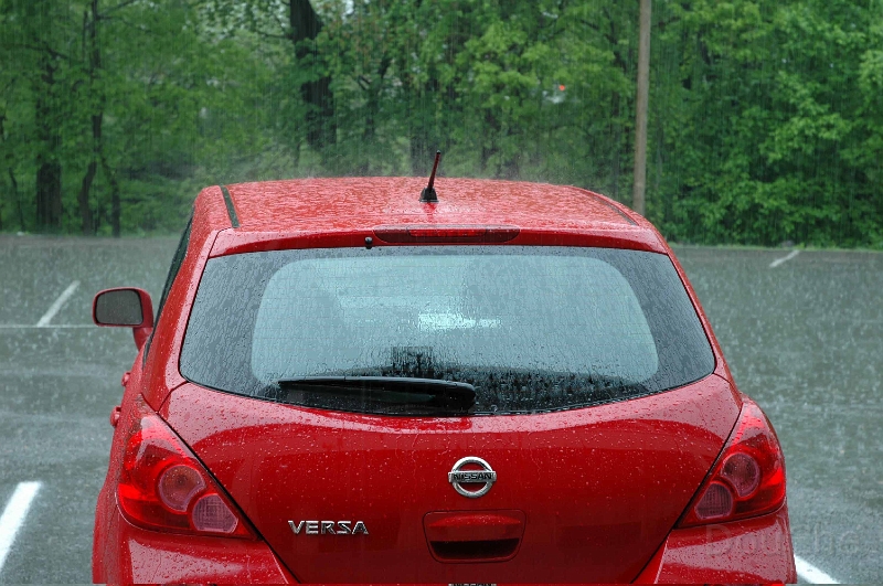 DSC_0368_out.jpg