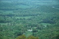 DSC_0358_out