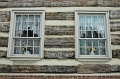 DSC_0496_out