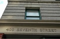 DSC_0189_out