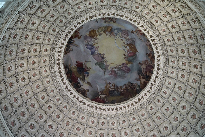L1001412.jpg