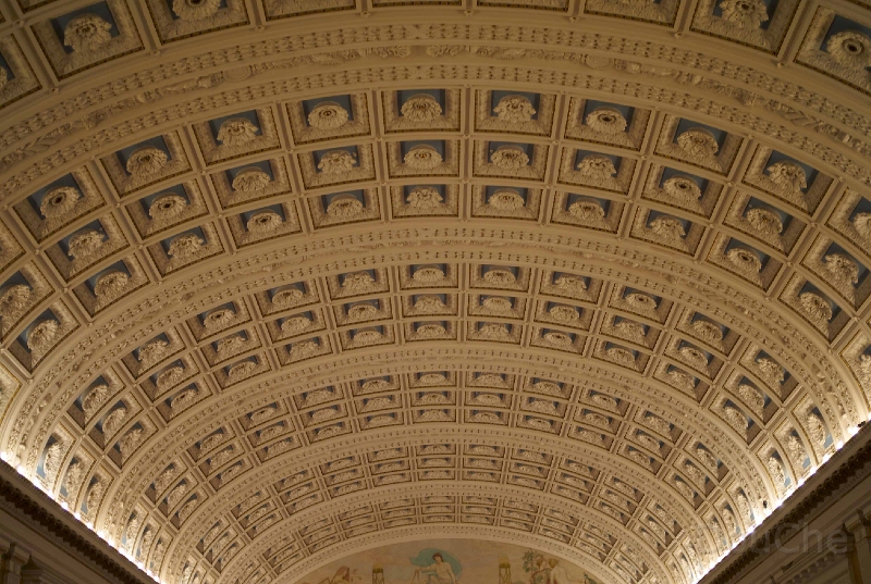 L1001431.jpg