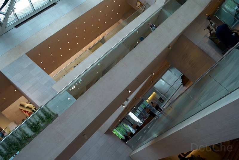 L1001457.jpg