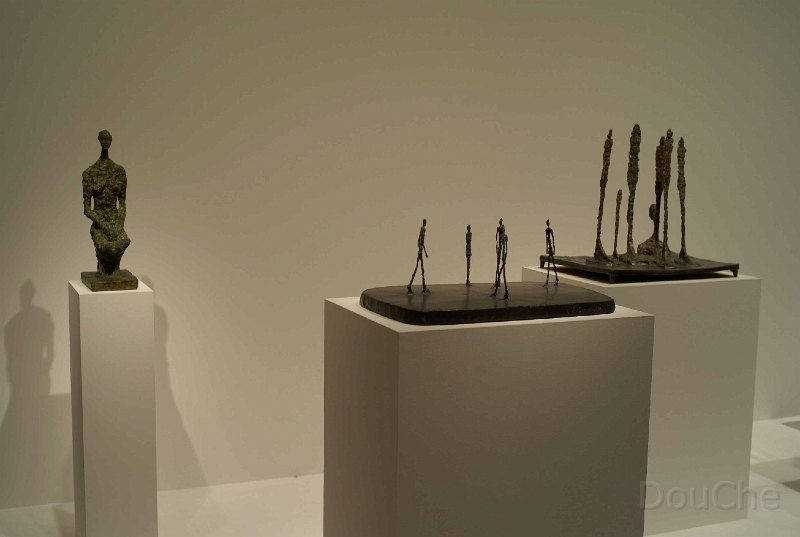 L1001459.jpg