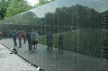 DSC_0098_out