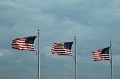 DSC_0172_out