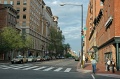 DSC_0192_out