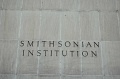DSC_0233_out