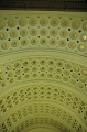 DSC_0280_out