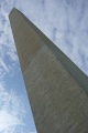 P1080797