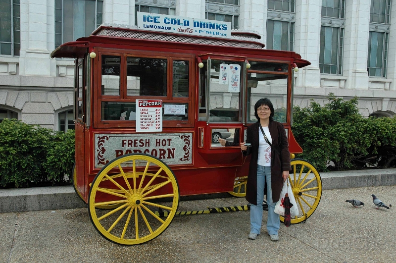 DSC_0178_out.jpg
