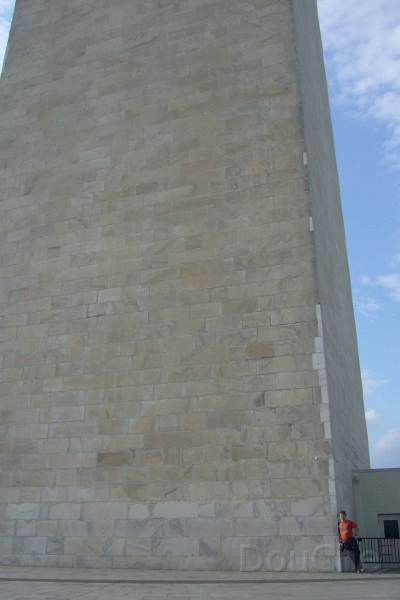 P1080801.jpg