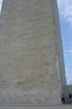 P1080801