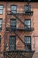 Philadelphia