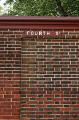 Streetnames