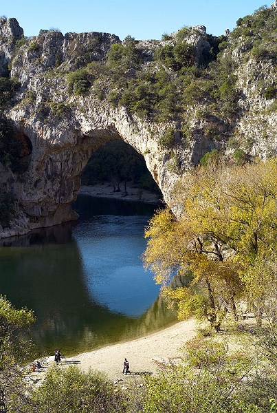 L1003546_800.jpg