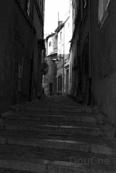 L1003624_800_BW.jpg