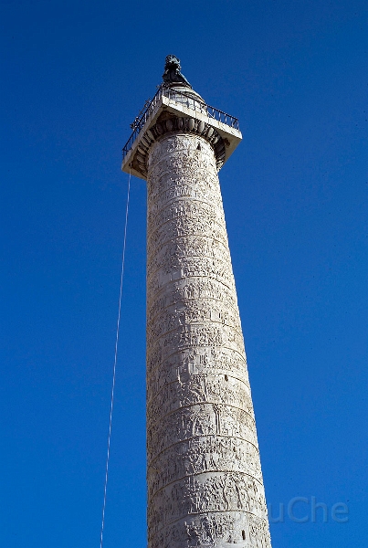 L1004001_800.jpg