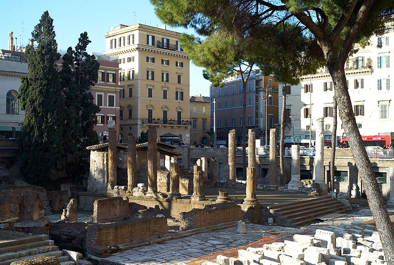 L1004005_800.jpg