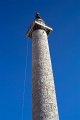 L1004001_800