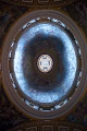 L1004235_800