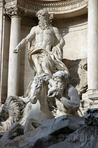 DSC_0194_800.jpg