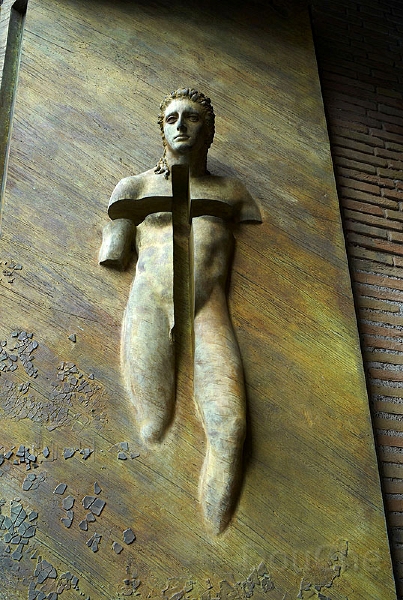 L1004066_800.jpg