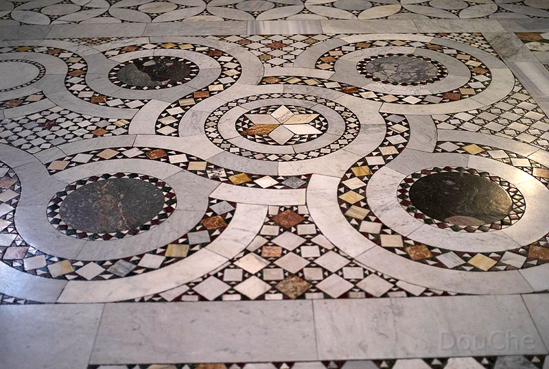 L1004162_800.jpg