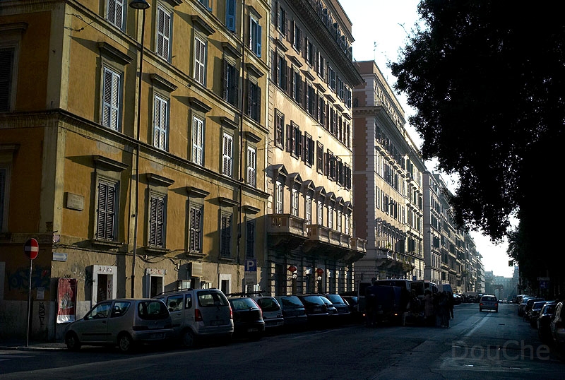 L1003926_800.jpg