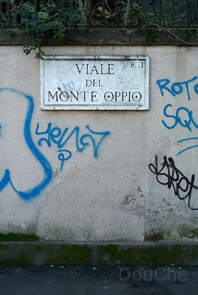 L1003942_800.jpg