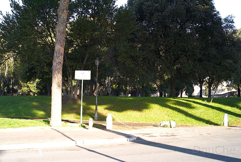 L1003943_800.jpg