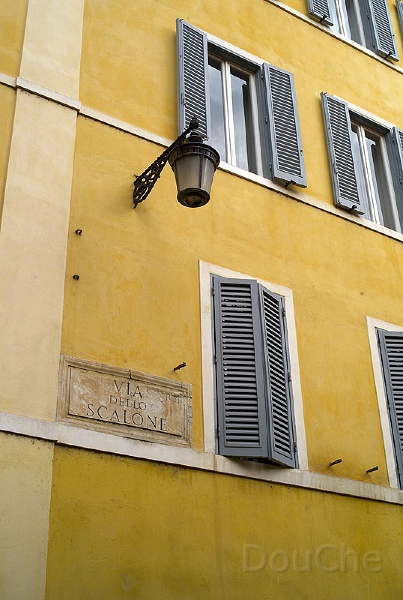 L1004116_800.jpg