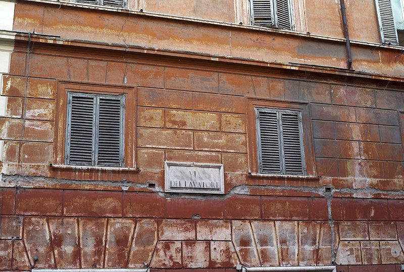 L1004121_800.jpg