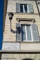 L1004003_800