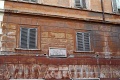 L1004121_800