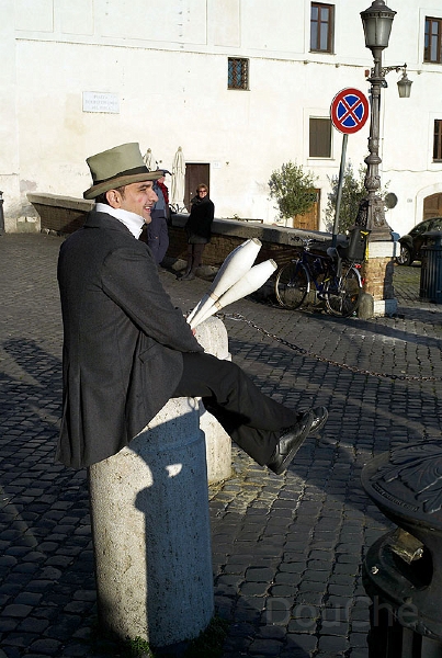 L1004030_800.jpg