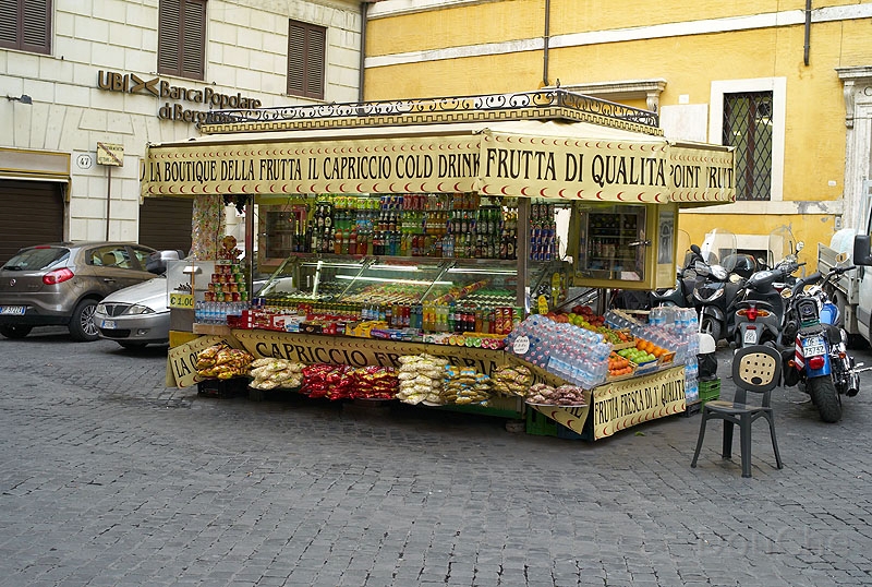 L1004138_800.jpg