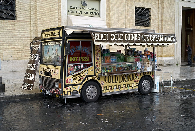 L1004211_800.jpg
