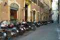 L1004008_800