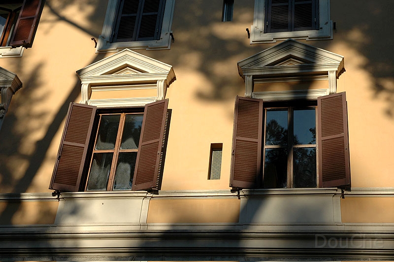 DSC_0008_800.jpg