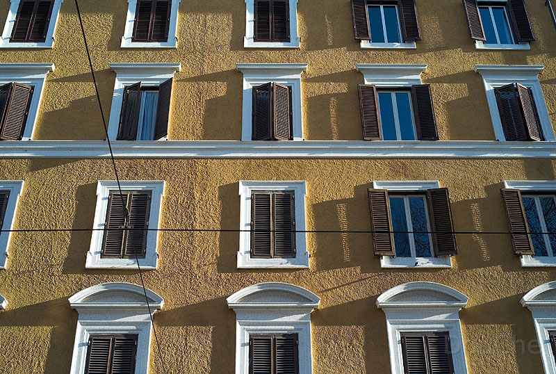 L1004010_800.jpg