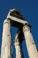 Buildings