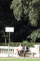 Streetnames